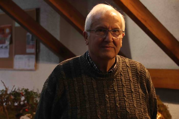 Aspaldiko ohiturak jaiotza batean 29 1545153591965