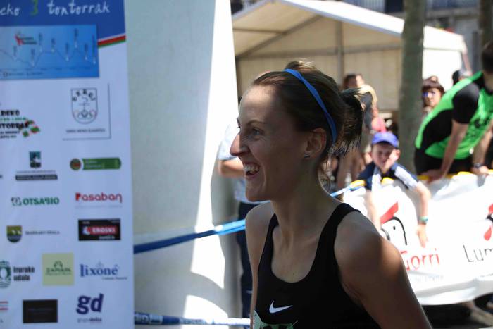 T2T helmuga 2019 89 1560704831606