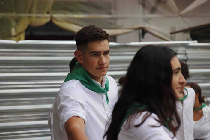 Irurako dantza soka sanmiela 13 1664023869525