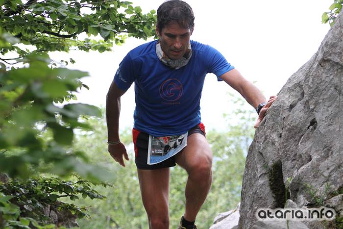 T3T tontor 2016 hernio 46 1466351087585