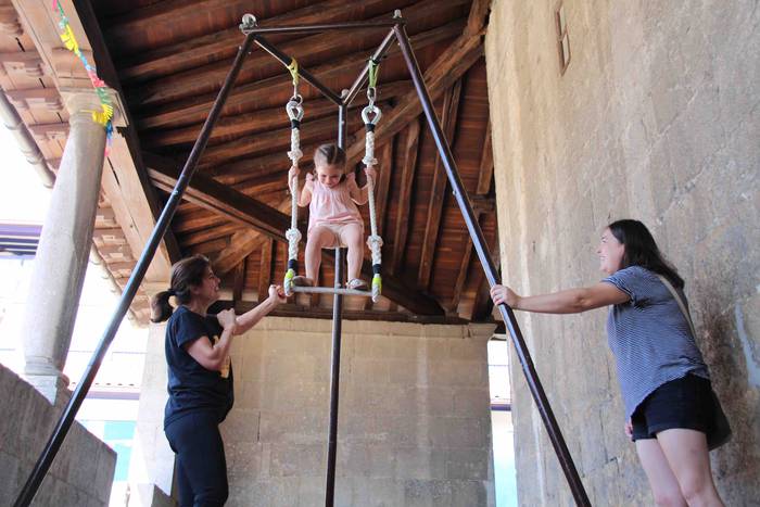 Goiz magikoa haur hernialdet 30 1566037953374