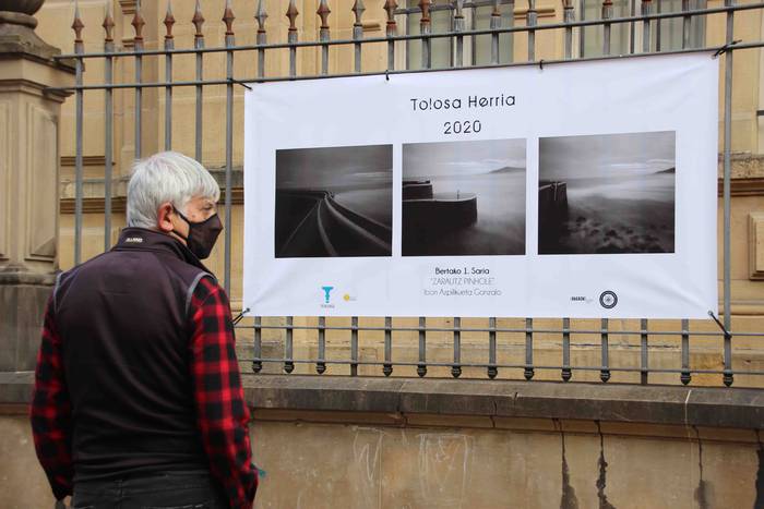 Sari nagusia 'Azala' izeneko 3 1606581790470