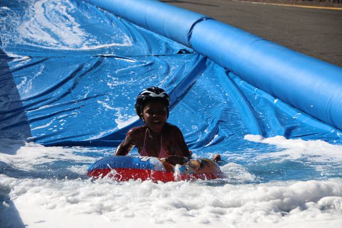 Igerilekuaren beharrik ez Berrobin 69 1472232754009