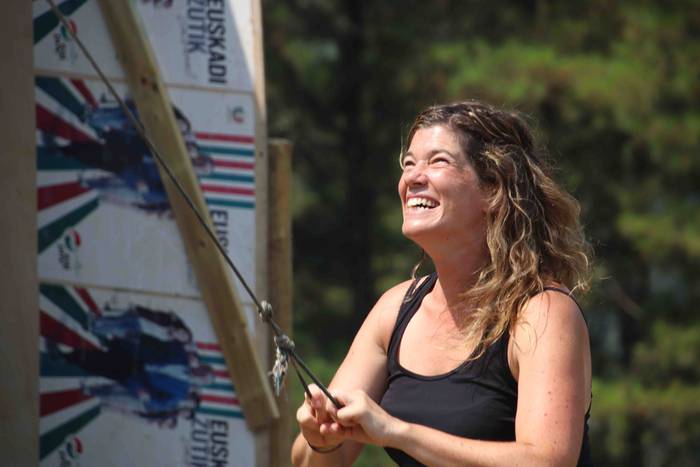 Asteasuko Santamaña festak 2 51 1657974820278