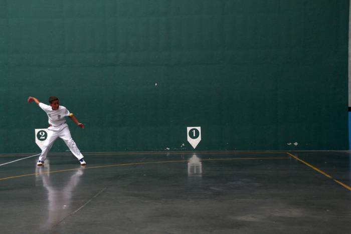 Errestoa, lege bakar 24 1503595382299