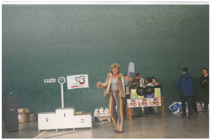 Ikaztegietako krosa argazki zaharrak 24 1447175198781