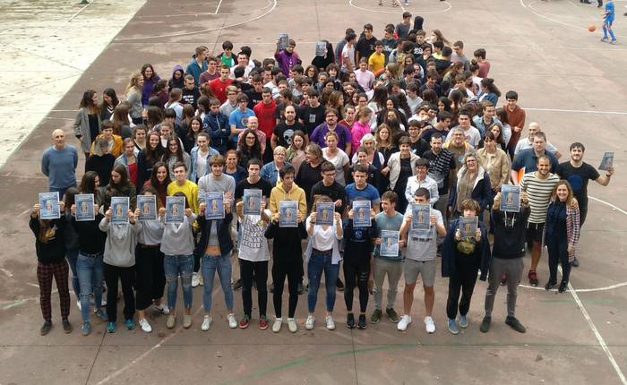 Katalunialan uztea 2019 6 1571407111603