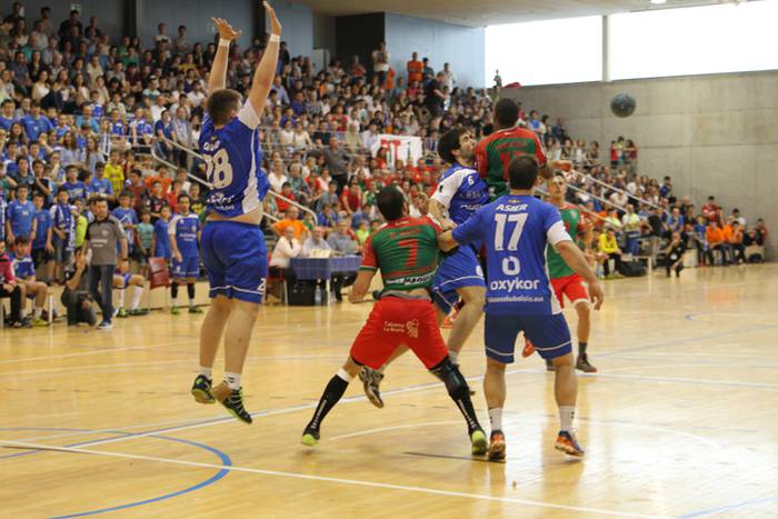 tolosa eskubaloia igoera 2016 2 106 1464471188104