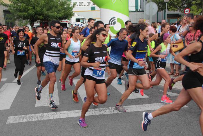 Zizurkil Elbarrenako jaiak 2 4 1536089035636