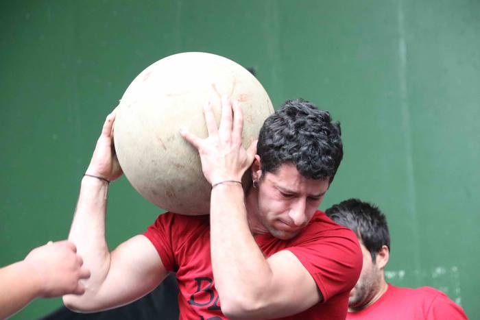 Beertoki artisau garagardo a 40 1556371099578