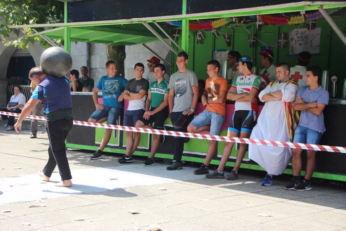 Mozorrorik onena, erakustald 71 1503591199794