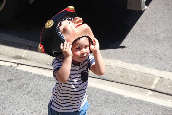 Anoetako jaiak 2017 haurrak  47 1497702163449