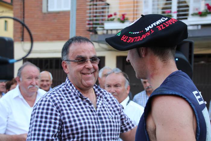 alegi 34 1468833905984