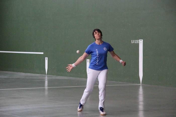 ikaztegieta bertso pilota mi 9 1533922377197