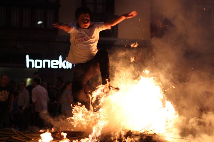 san joan sua tolosa 2016 16 1466724310329