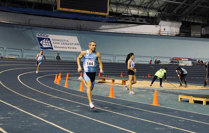 Eskualdeko atletek bederatzi 11 1673950258462