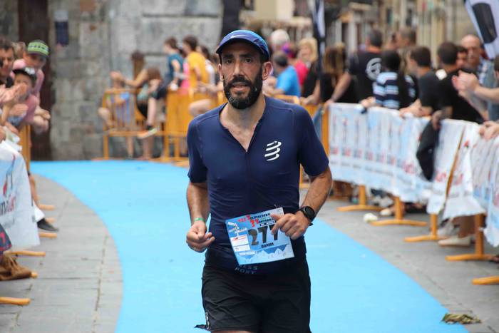 T3T Tolosaldeko 3 Tontorrak  35 1655055520845