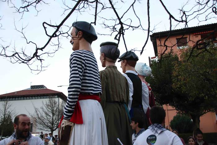 Villabona Gabon eguna 2019 44 1577208668756