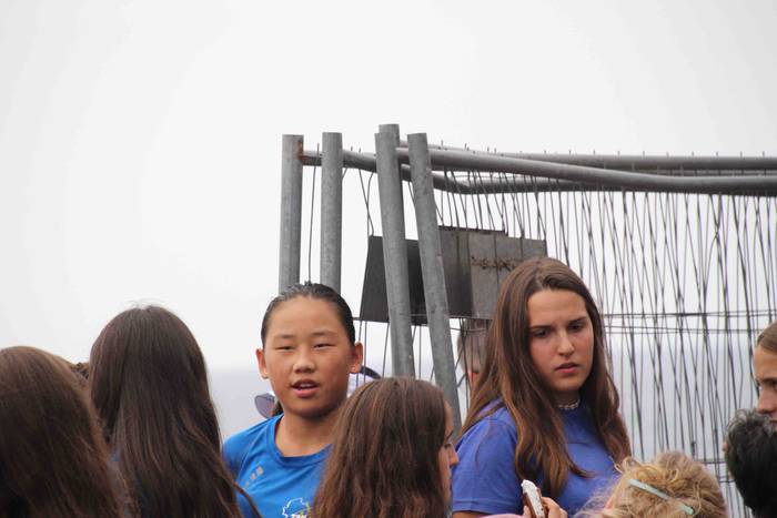 Iazkoa baino grisagoa 28 1567103662157