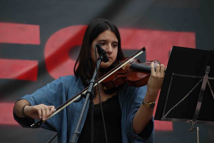 Hasi da Beertoki Fest, garag 12 1539448759604