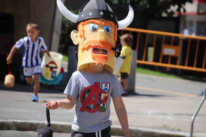 Amarotz auzoko jaiak 22 16 1656764341222