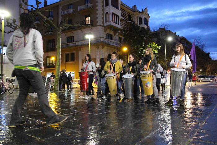 Jendetza atera da kalera biz 47 1580415134525