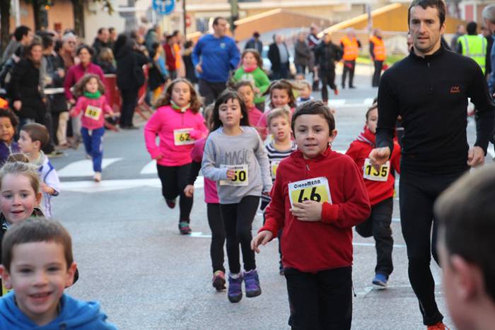 Urtezahar krosa Villabonan 26 1483215386455