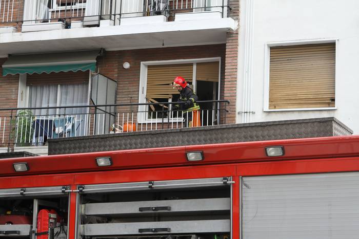 Gas leherketa Berazubin 7 1475941698099