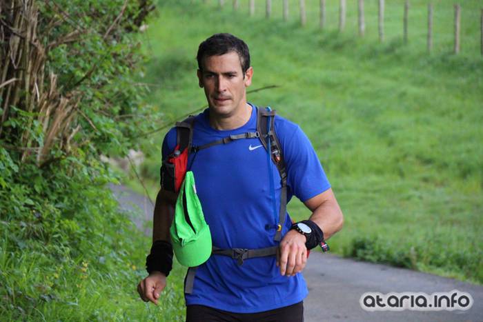 XIV orduak 2016 gorriti 97 1464510415826