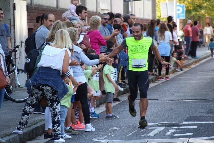 Hego haizeak airean eraman d 111 1539349104314