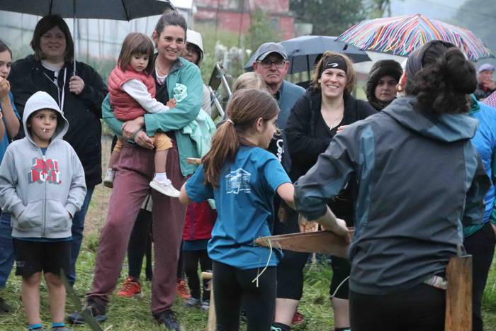 Sega Liga 2. jardunaldia Alt 40 1654367757805