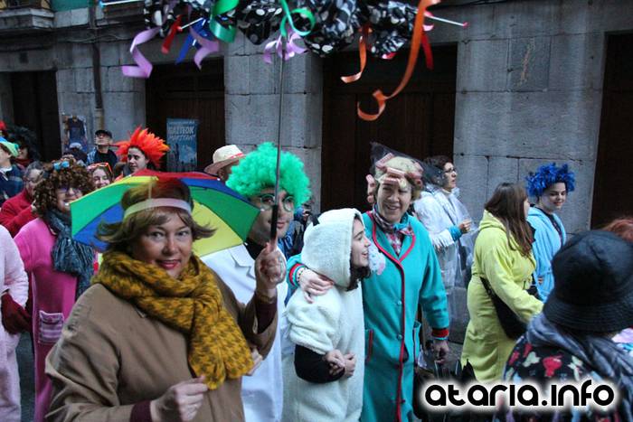 Diana 2016 50 1454841543128