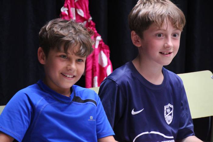 Marraztutako ipuin onenak sa 33 1495734619367