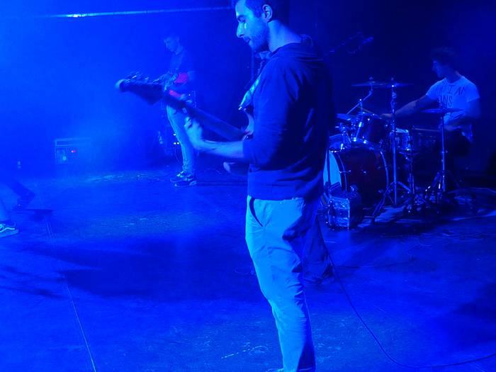 Alegia Herria Kantuan 2018 89 1528713574615