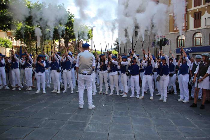 tolosako san joan jaiak 2022 55 1656101671836