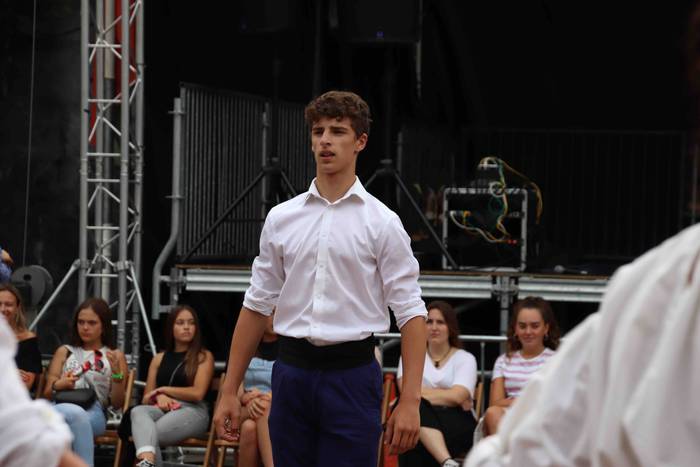 Soka dantza Santioak 2022 29 1658770615702