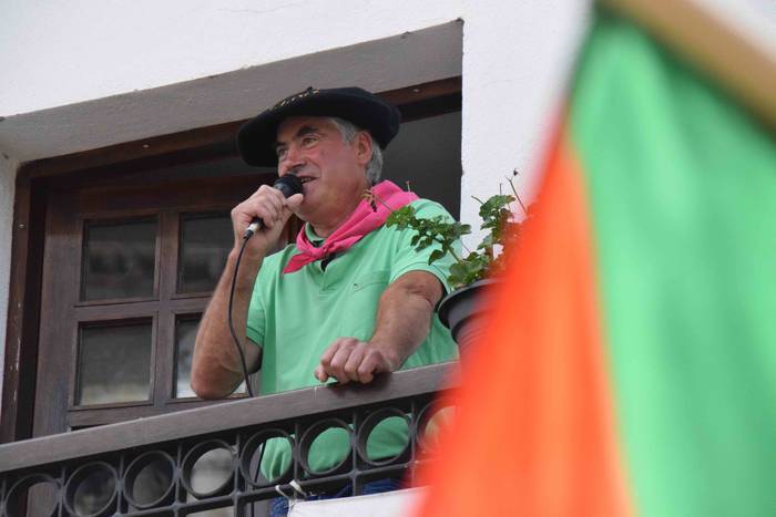 Zizurkil herrigunea goia fes 22 1534256057007