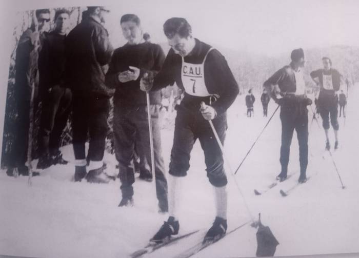 Mendizale eta eskalatzaile i 5 1645557008227