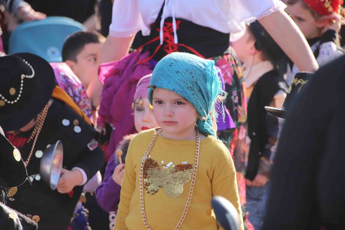 Kaldereroak Zizurkilen 2019 57 1550851788630