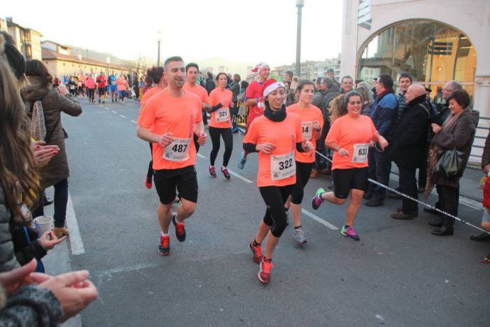 Orain arteko parte-hartze handiena 150 1483216891007