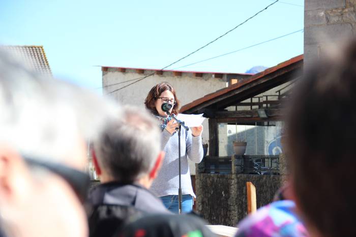 Memoria, Zizurkilen etorkizu 2 1520084392926