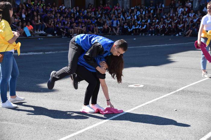 Anoeta festak 2019. kuadrill 30 1560618882044