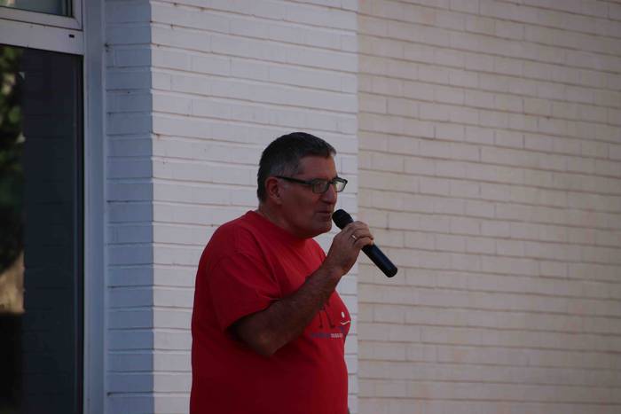 Aniztasun Festa 2019 Villabo 7 1572021182894