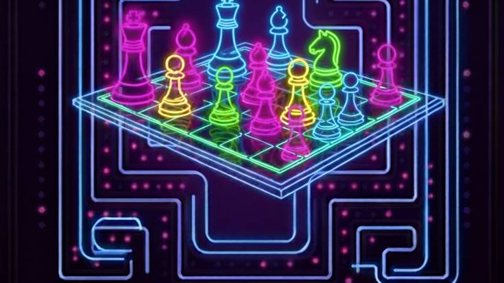 Tolosako Xake Klubak urrian jarriko du martxan ikasturte berria