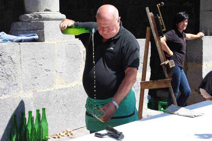 Herritarrentzat sagardoa eta 5 1502639131208