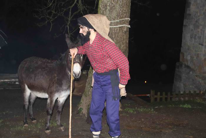 Olentzaroaren magian murgild 73 1577038576952