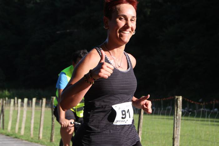 BerroBira krosa Berrobin 2016 47 1473533542998