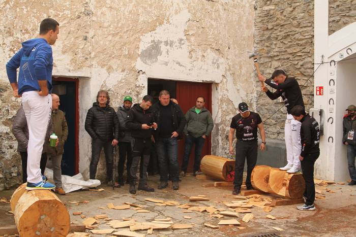 Iker Vicente eta Mikel Larra 3 1648923067650