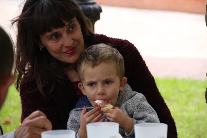 Paellaren bueltan elkarturik 8 1505659355057