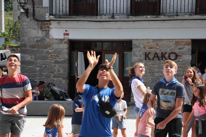 Berastegiko jaiak 2019 Txupi 23 1565179900444